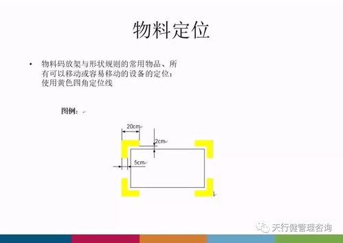 工廠(chǎng)企業(yè)生產(chǎn)車(chē)間安全標(biāo)識(shí)標(biāo)準(zhǔn)，太全面了