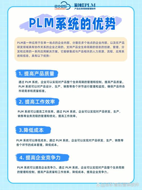 它簡直就是企業數字化轉型道路上的神器,已經在多個行業掀起了效率